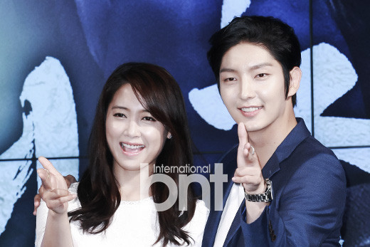 f8cb26675babf5984bfac8d23ff9d806