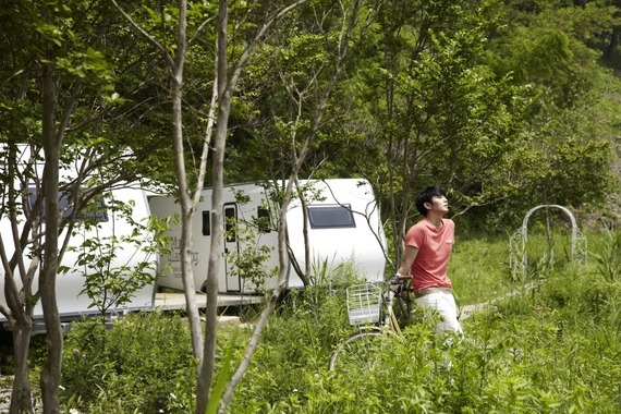 Capture_one_Session0790