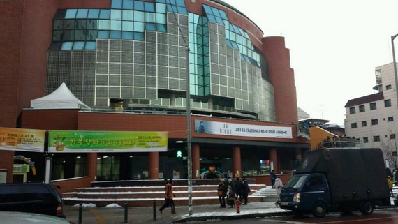 1476540_688338177865733_24081184_n