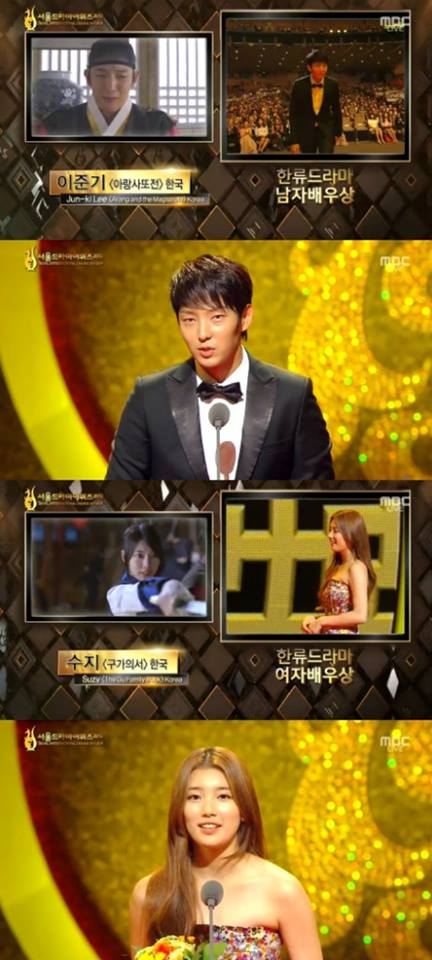 1170820_631961483503403_1368960164_n