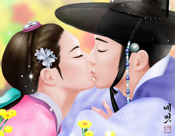 arang_lyk121027163118mojarina11150