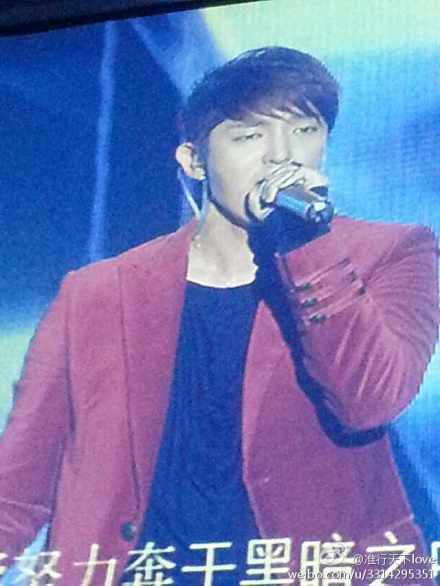 1521905_701427056556845_255037792_n