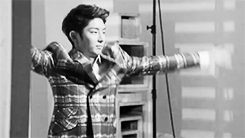 tumblr_n379ezaoT61spfigfo5_250_zps365ee758