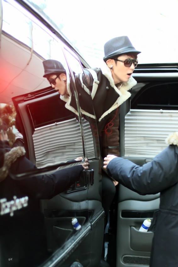 1505437_697970170235867_1229633360_n