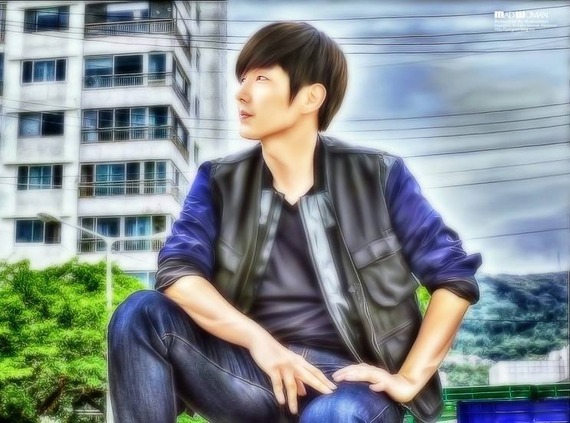 1235325_627493660616852_2092812004_n