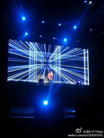 1461304_701424676557083_1392955664_n