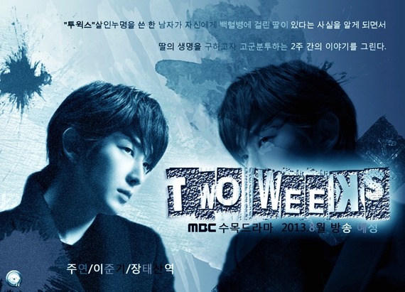 TwoWeeksp5