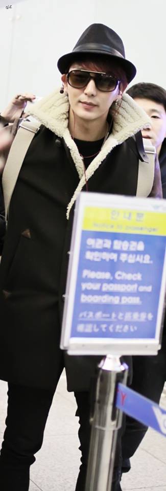 1536625_697969976902553_5369437_n