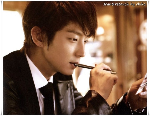 1011692_554437381262314_979501665_n