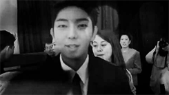 tumblr_n379ezaoT61spfigfo3_250_zpsa2edba90