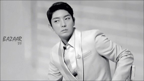 web_2042553672_5ccc3b7c