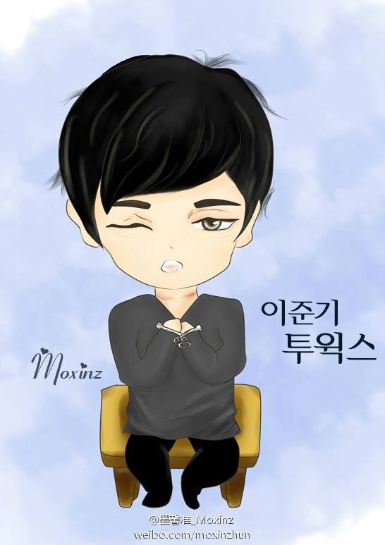 1174996_627492237283661_187994647_n