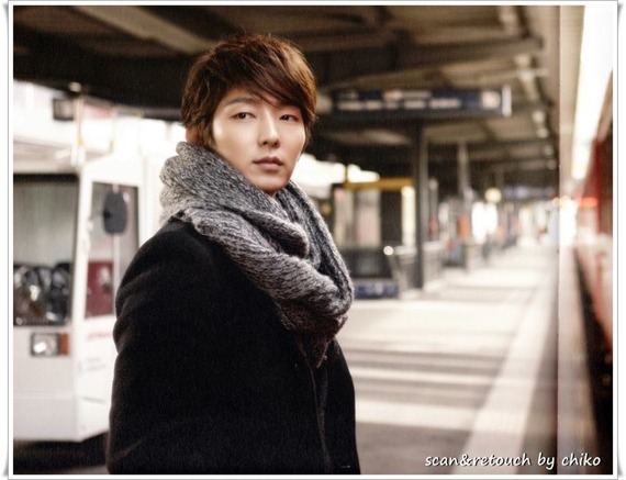 999334_554437377928981_203734184_n