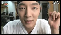 12082E~1