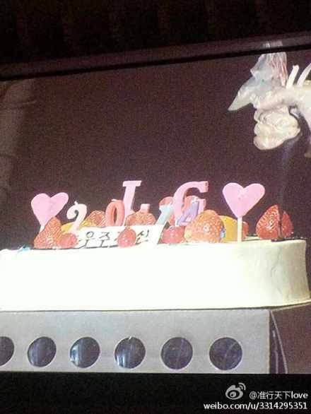 1505275_701430093223208_1580785710_n