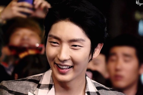 10452381_789970677702482_2350857853127075221_n