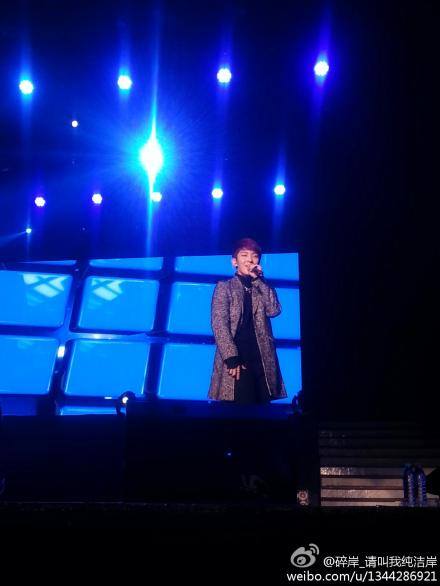 1560562_701418749891009_176764933_n