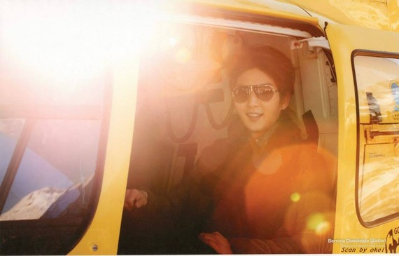 1005888_596046660428219_1315433169_n