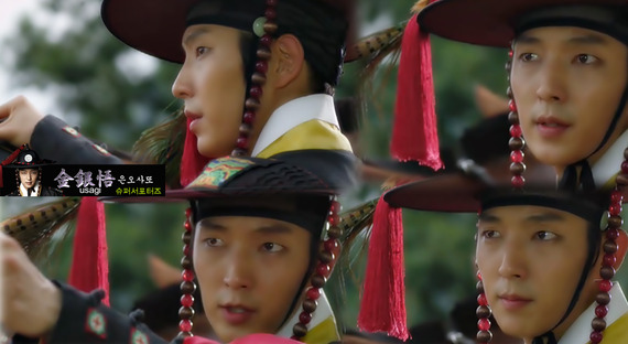 epi10p2