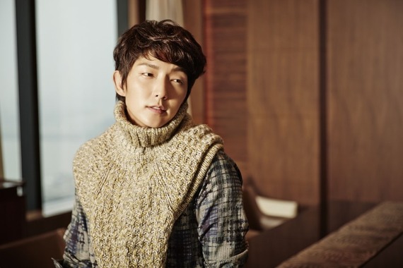 Capture_one_Session0366