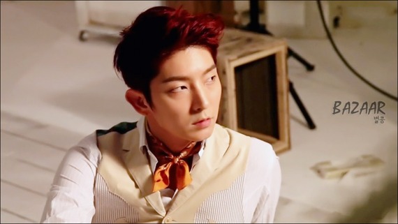 web_2042553672_d11dcb2e