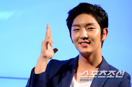 2014061901002146200142301