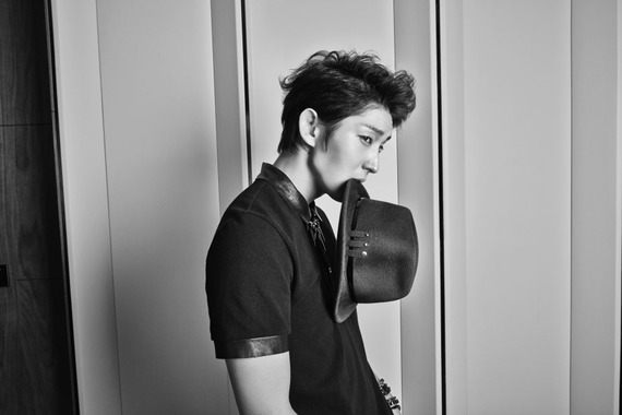 Capture_one_Session1545