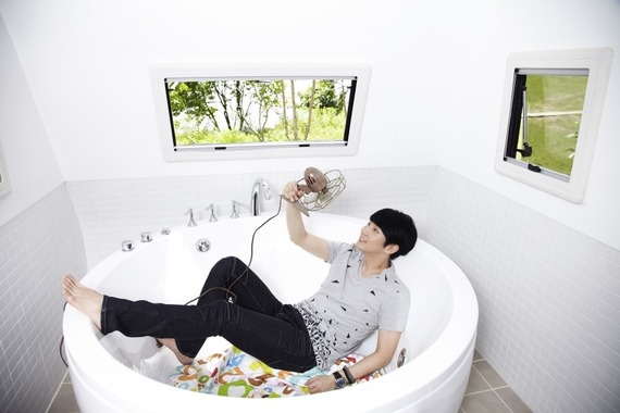 Capture_one_Session1146