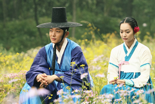 arang4to_photo120920160506imbcdrama2