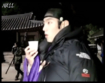 121011~2