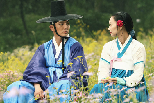 arang4to_photo120920160506imbcdrama1