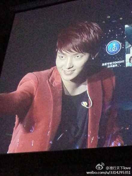 1601329_701432536556297_1519169001_n