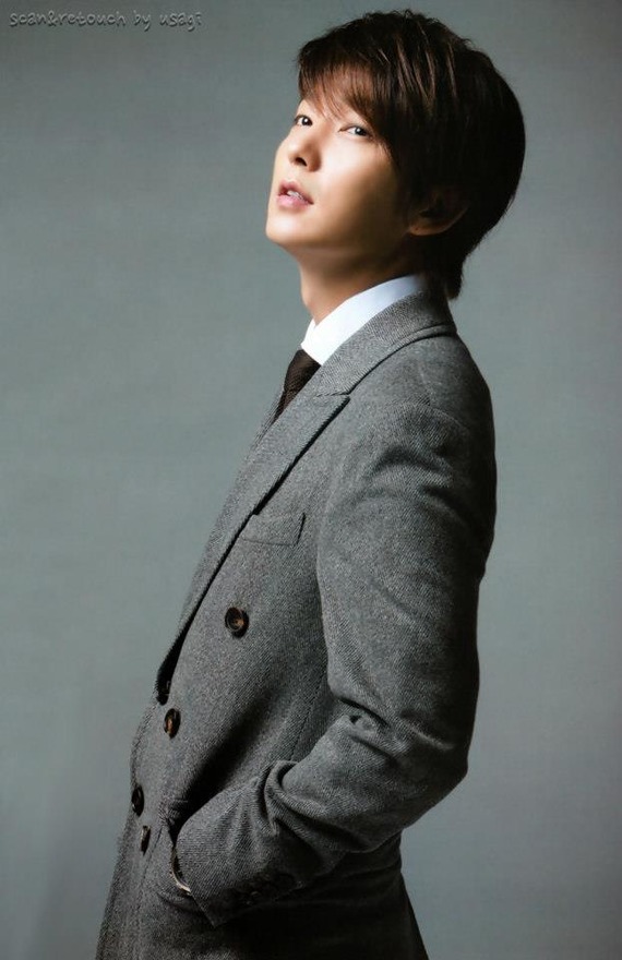 11920_530740590292160_1902586441_n