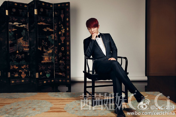 6843ec98tw1edaow20lfnj20wt0lw43b