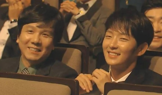 1175596_631974826835402_1664612716_n