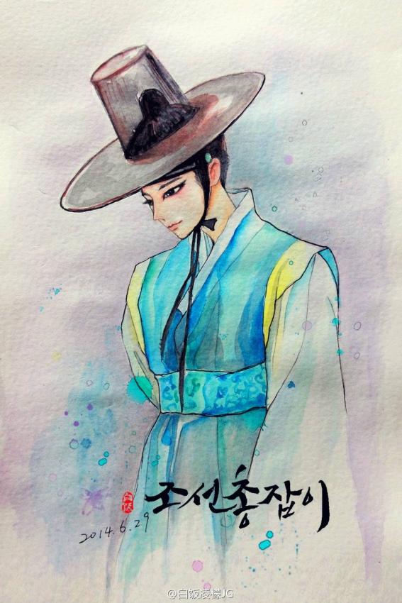 web_2041988285_f2e7b27a_img-0bb55b3cf86a2d914e670024c2fdac47