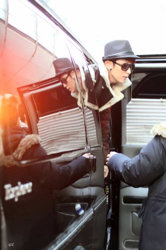 1510728_697970206902530_763565649_n