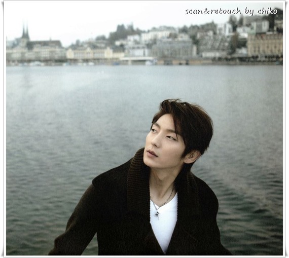 943507_554458217926897_2074040752_n