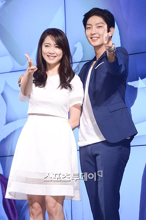 201406191443160947670A_1