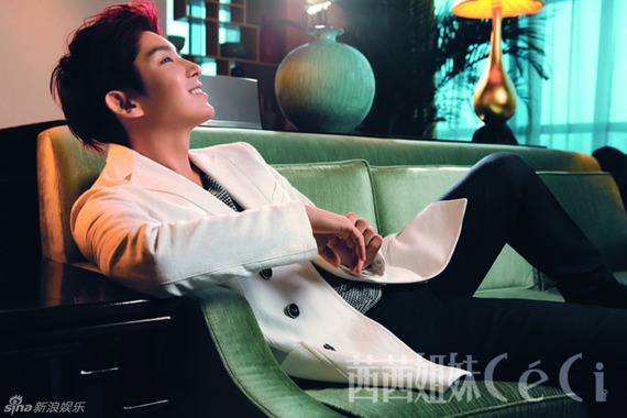 img_292385_10120884_3