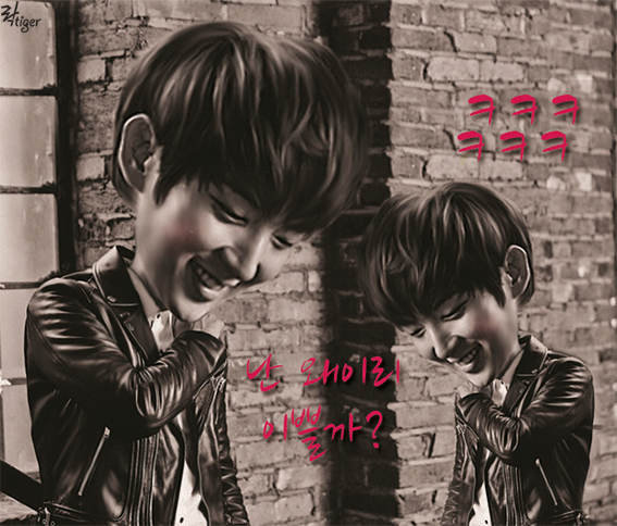 a80f19ce36d3d5390933179c3887e950342ab04c