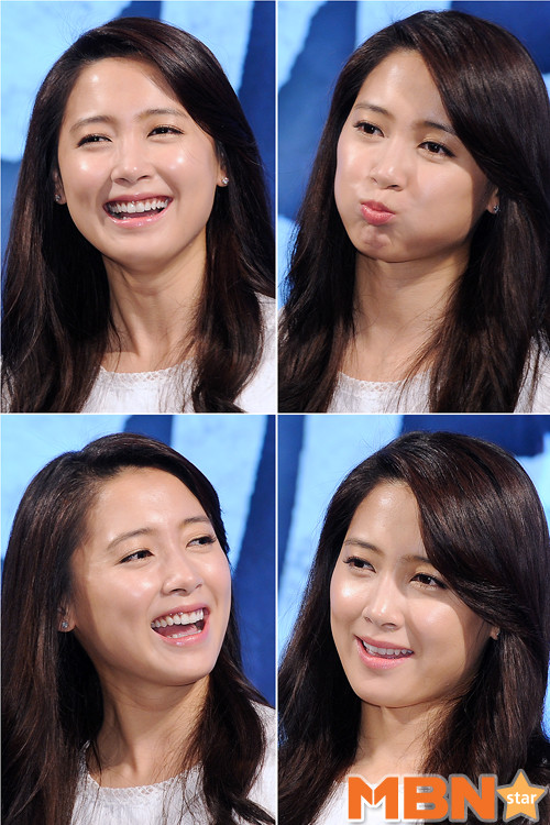 image_readtop_2014_906146_14031579651390258