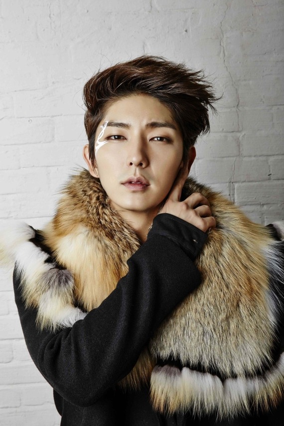 Capture_one_Session14500