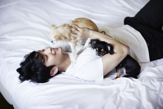 Capture_one_Session1711