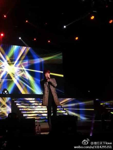 1512725_701416813224536_851373912_n