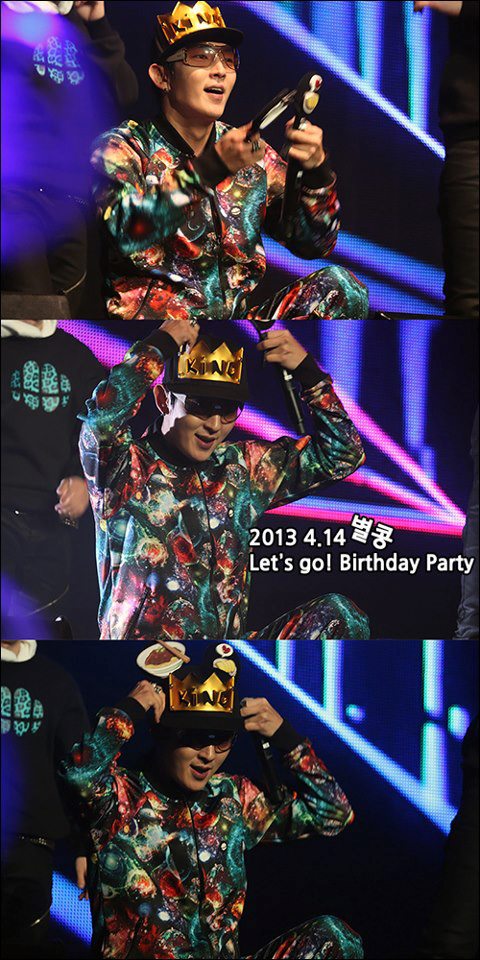 482827_560000180699534_359782722_n