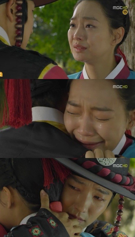 201210172234401110_1