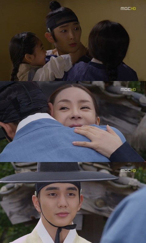 201210172257012410_1