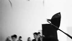 tumblr_n379ezaoT61spfigfo4_250_zpscad4a685