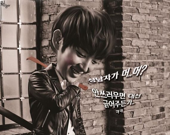 d3f49f13b07eca80a97e21b8932397dda044835f